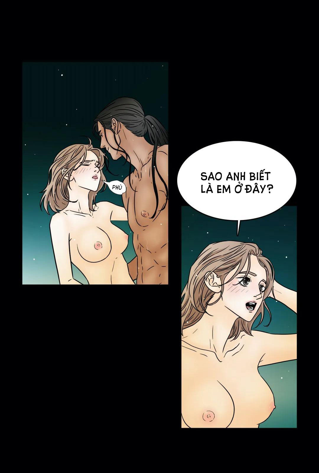 carnal karma chapter 65.1 6