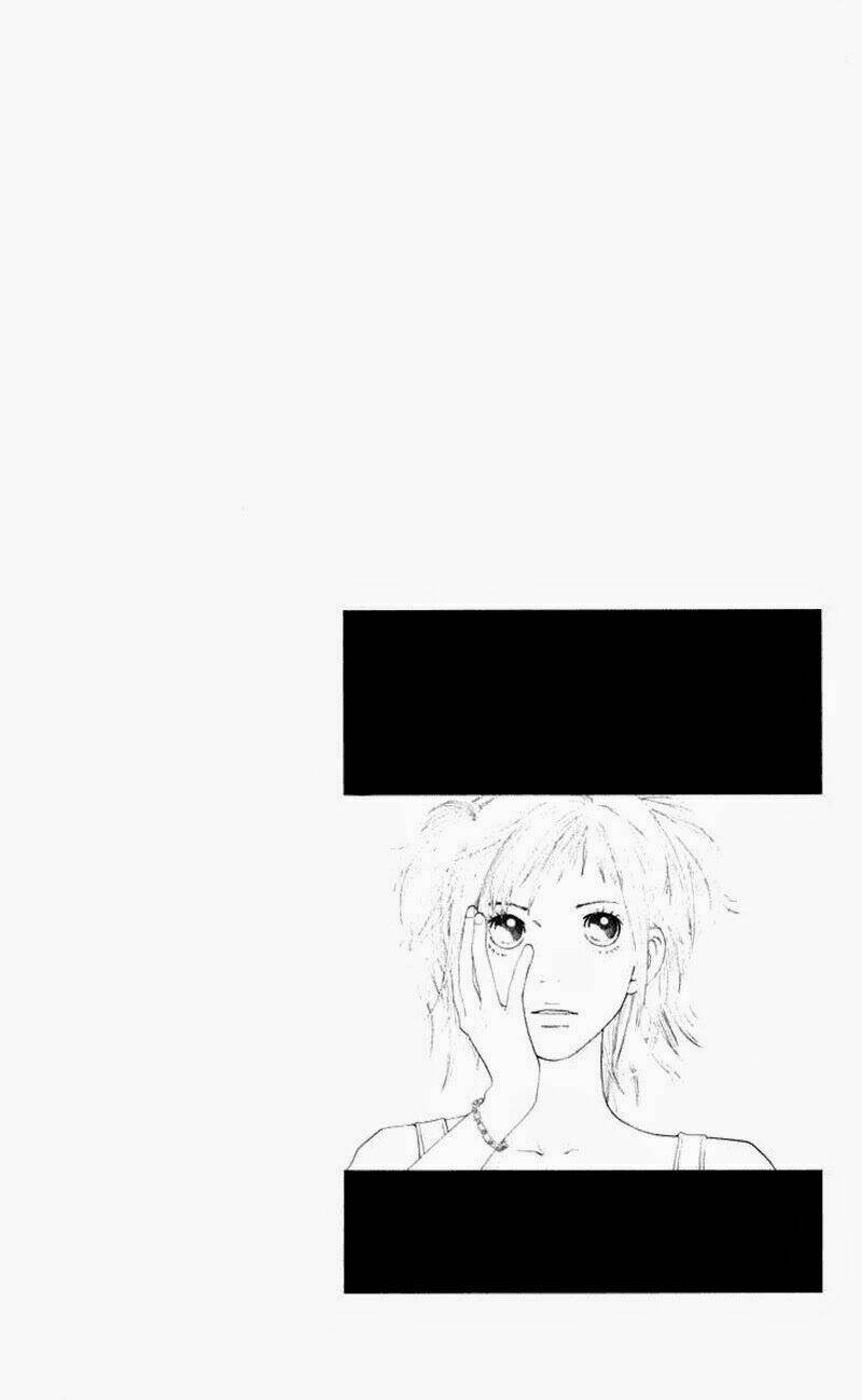 cat street chapter 9 10