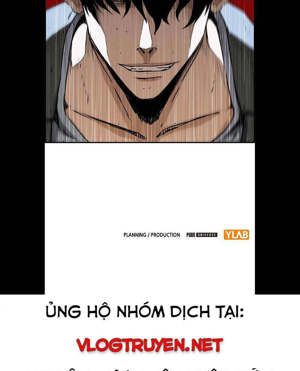 pubg - cuộc chiến sinh tồn - 100 chapter 31 53