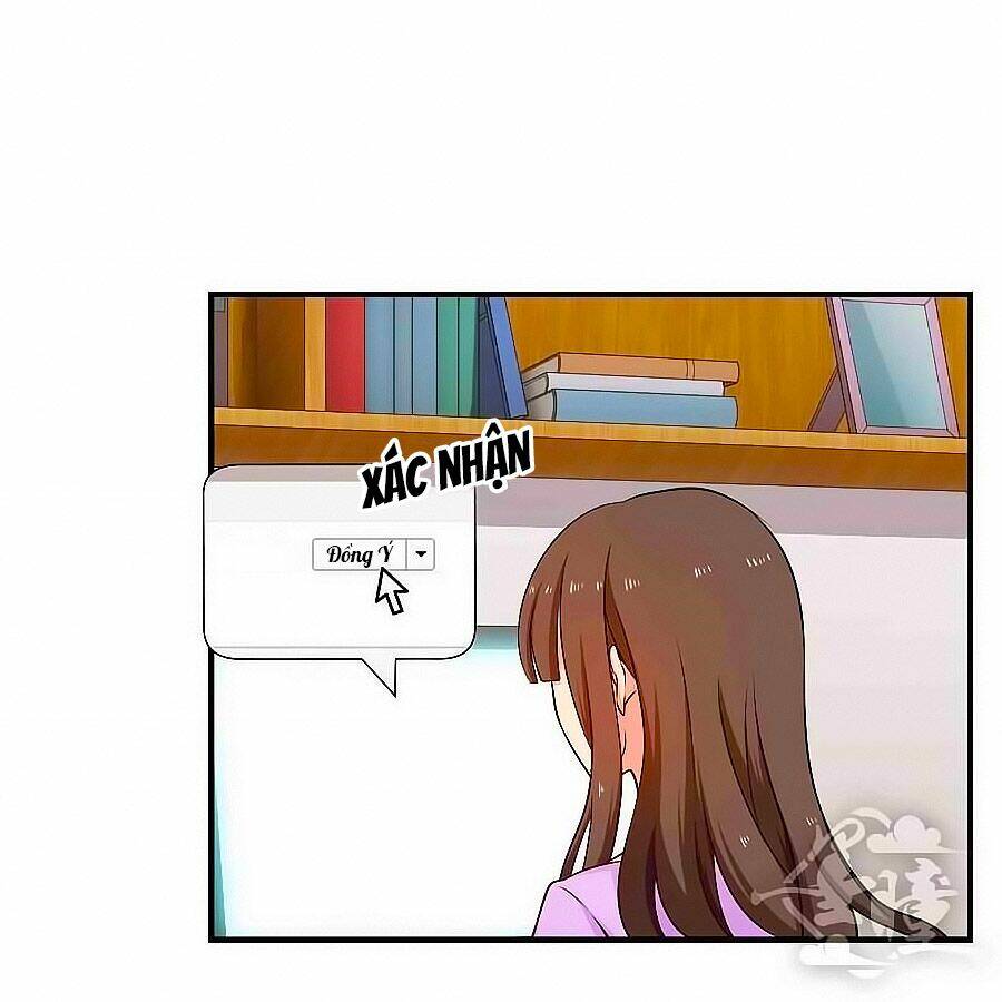 chỉ nhiễm thành hôn chapter 82 8