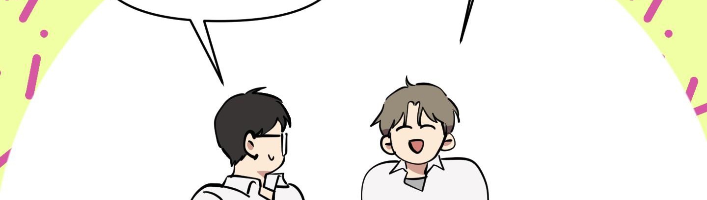 hãy nói rằng cậu nghe thấy đi chapter 3.2 43