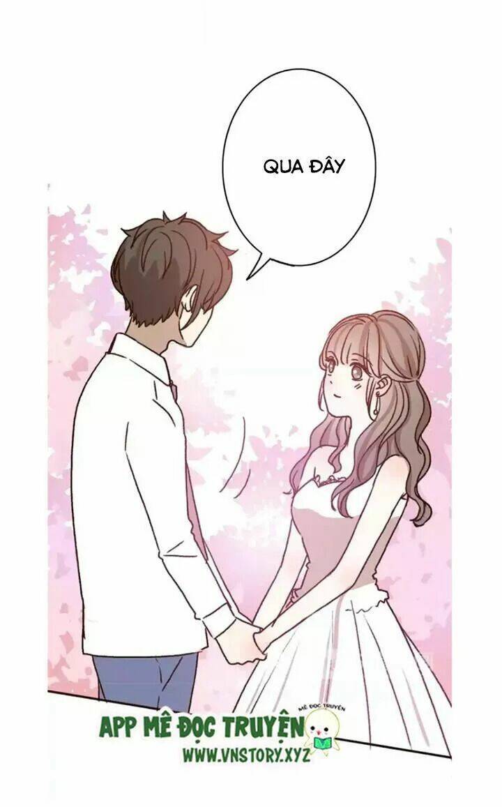 tình yêu không nói dối chapter 74 16