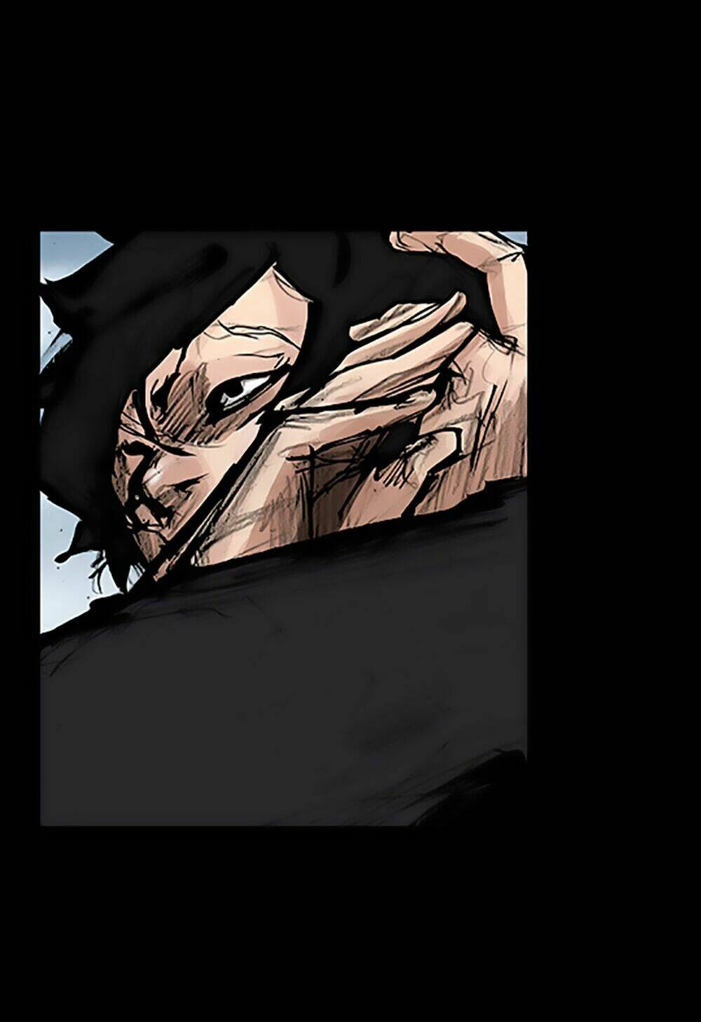 độc cô tiền truyện chapter 57 18