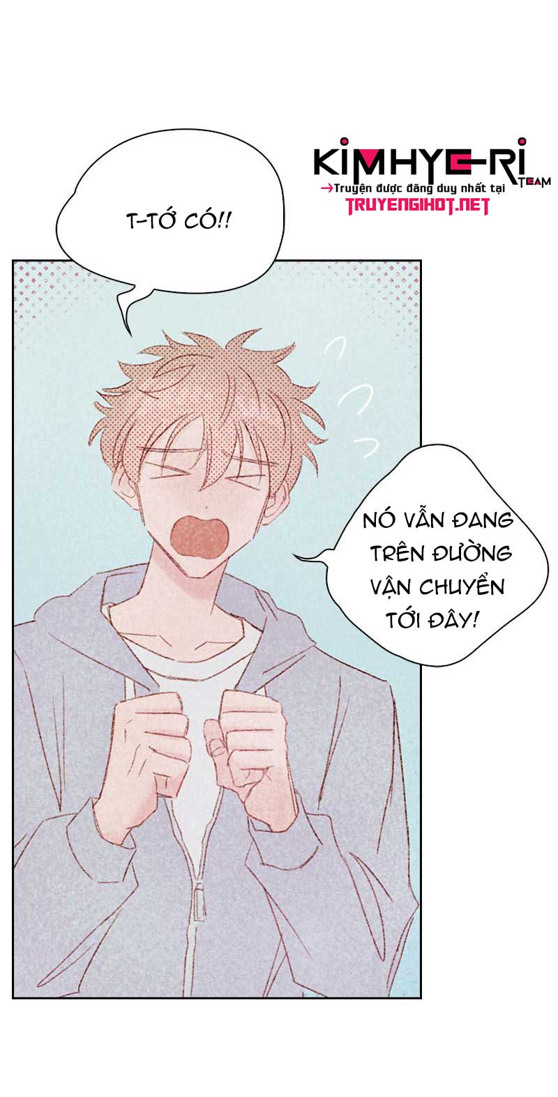 trò chơi dâm đãng chapter 22 26