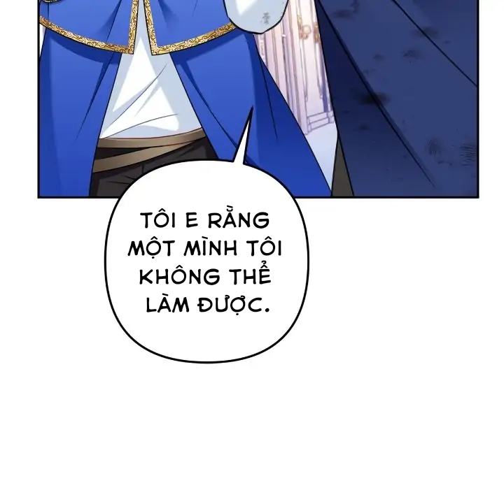 sống cùng với mẹ chồng chapter 36 5