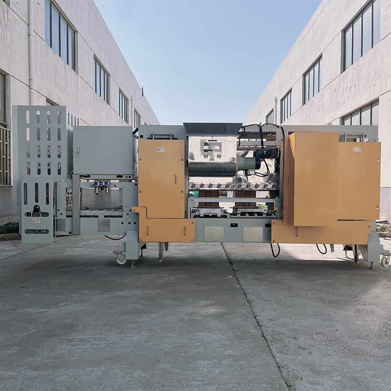 Suomizidonghua Máy đóng chai SM-ZPJ-04(Tư vấn giá cụ thể để tìm dịch vụ khách hàng) Thiết bị điền Máy xe tăng tự động Thiết bị tự động hóa