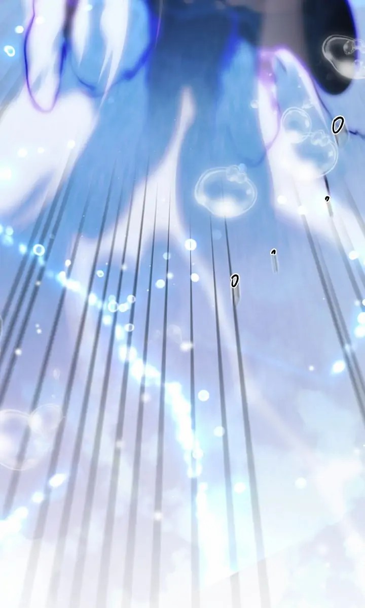 nhật kí của rồng chapter 25.2 25