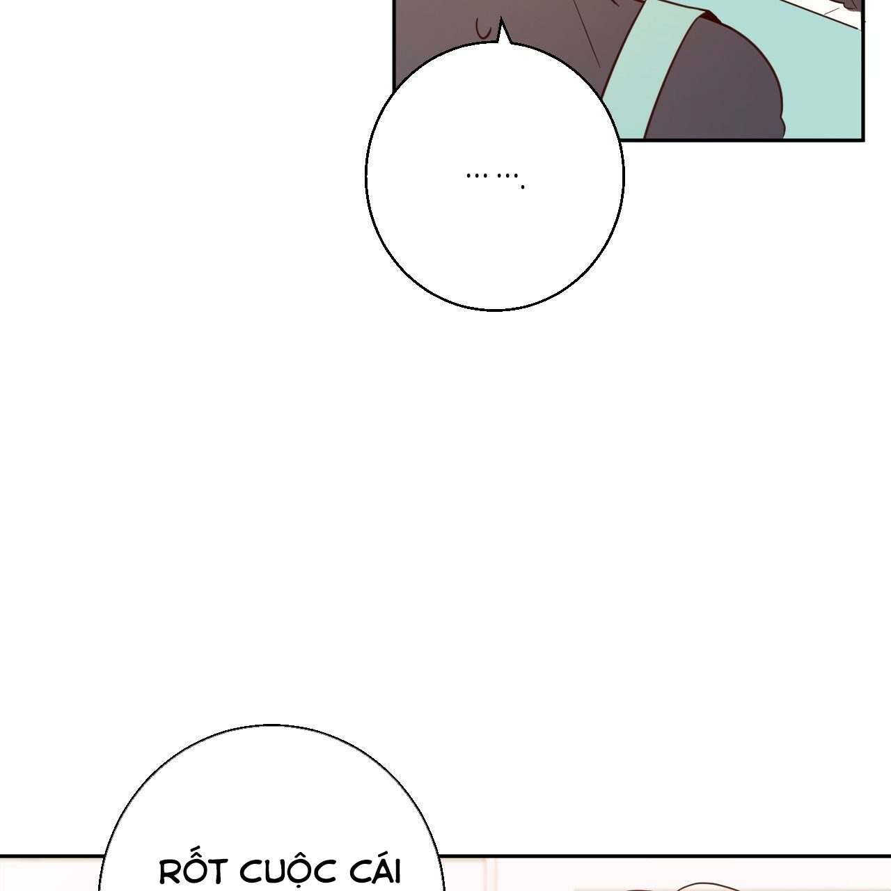 cửa hàng tiện lợi nguy hiểm chapter 4 17