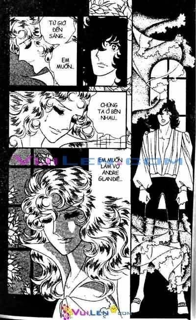 hoa hồng véc-xây chapter 11 97