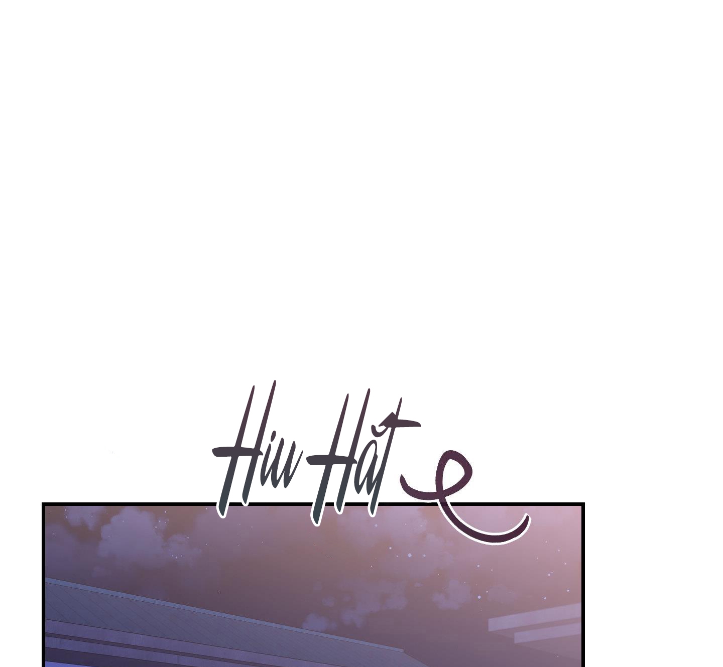 lãng mạn giả dối chapter 17 2