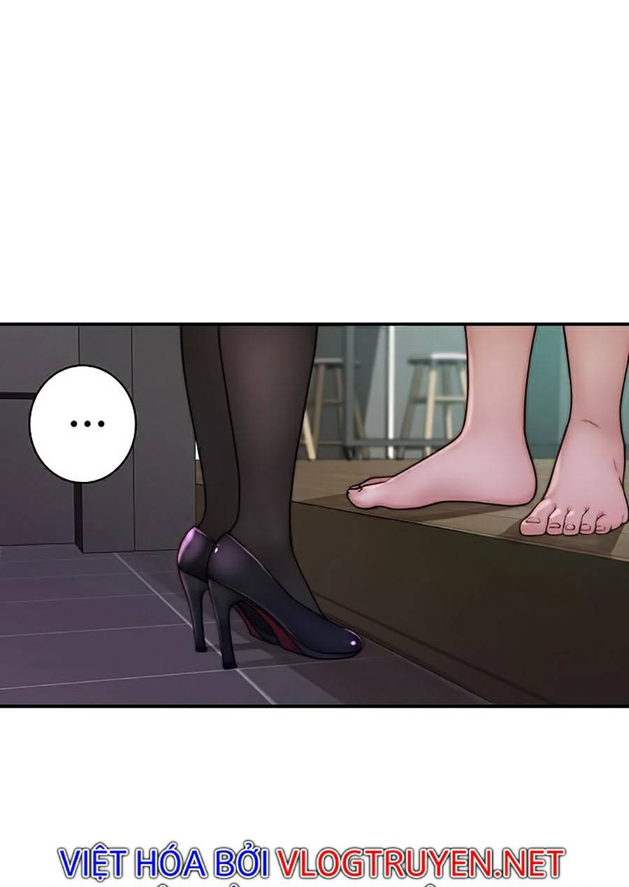 giữa hai ta chapter 58 41