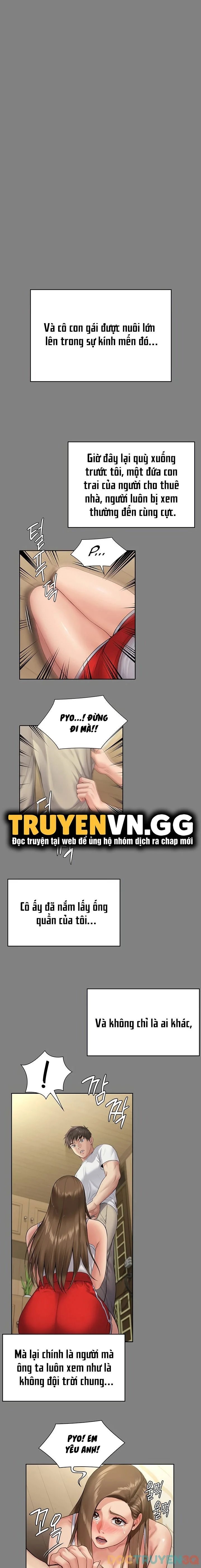 ong chúa chapter 253 9