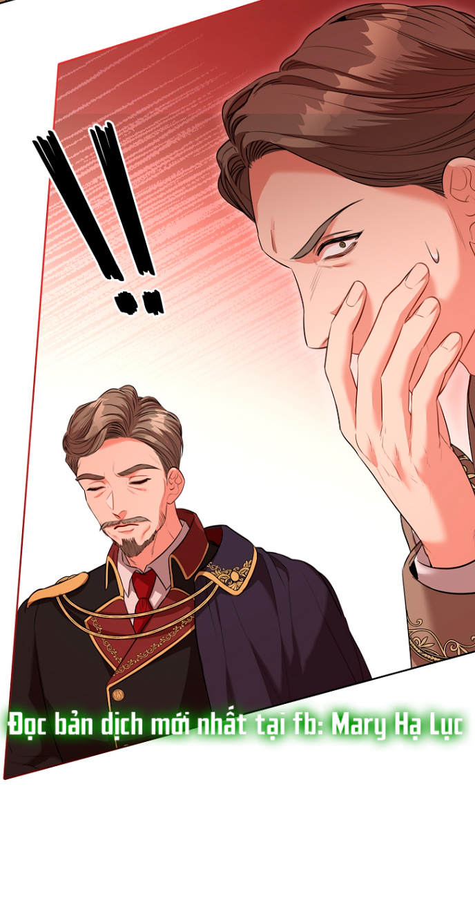 trở thành thư ký của bạo chúa chapter 73 59