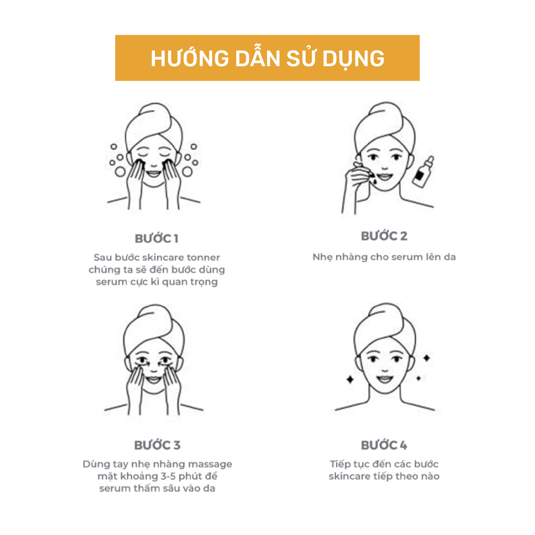 Serum Tinh Chất Dưỡng Giảm Thâm Tàn Nhang Trắng Da Lebelage Vitamin C Pure Ampoule 35ml