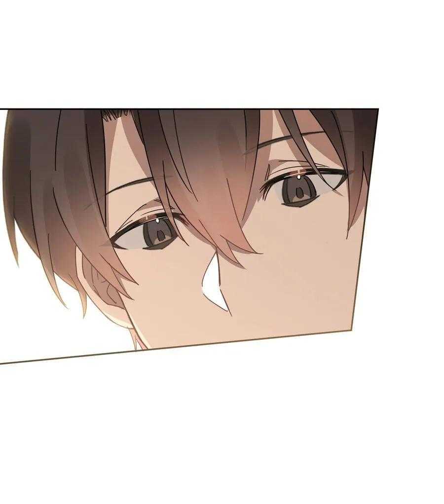 tháng năm qua chapter 39 21