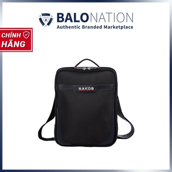 Túi đựng Ipad Sakos Ibag 5