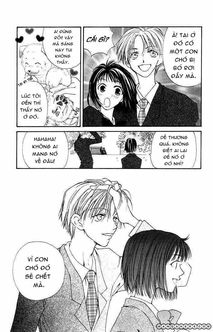 land of the blindfolded chapter 5 9