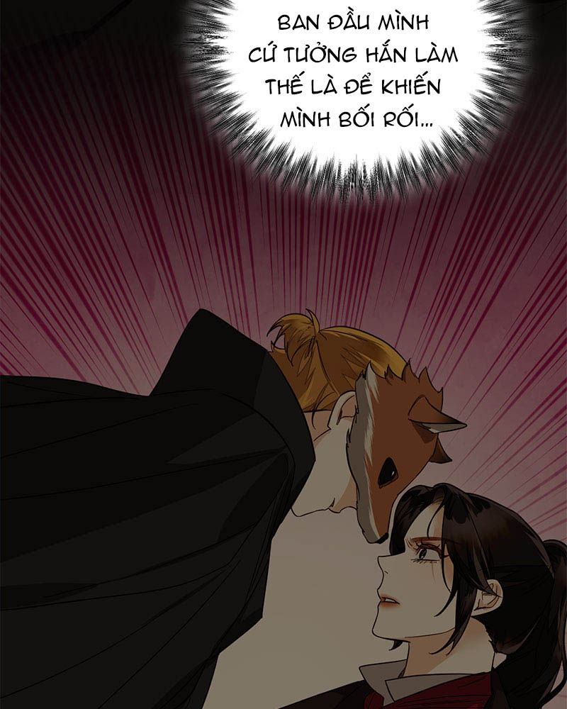 hậu cung của nữ chính chapter 83.1 47