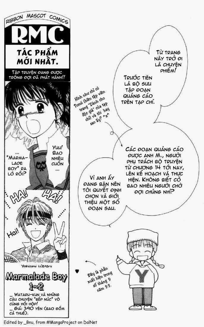 marmalade boy chapter 40 3