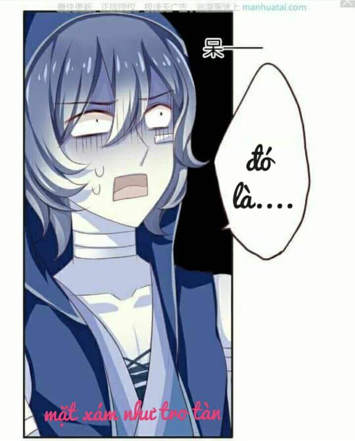 tân quang thiên chapter 55 140