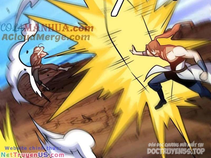 huyền huyễn: ta bắt đầu vô địch từ bại gia chapter 164 49