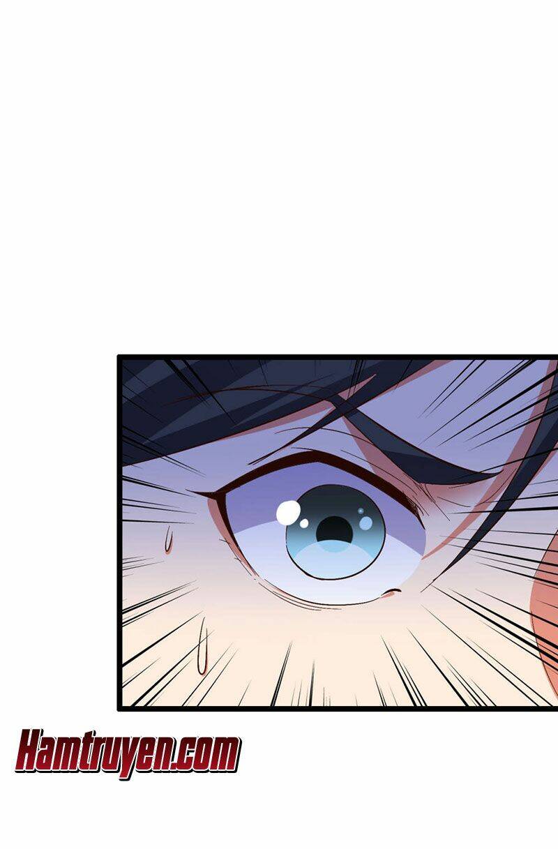 phục thiên thánh chủ chapter 81 39