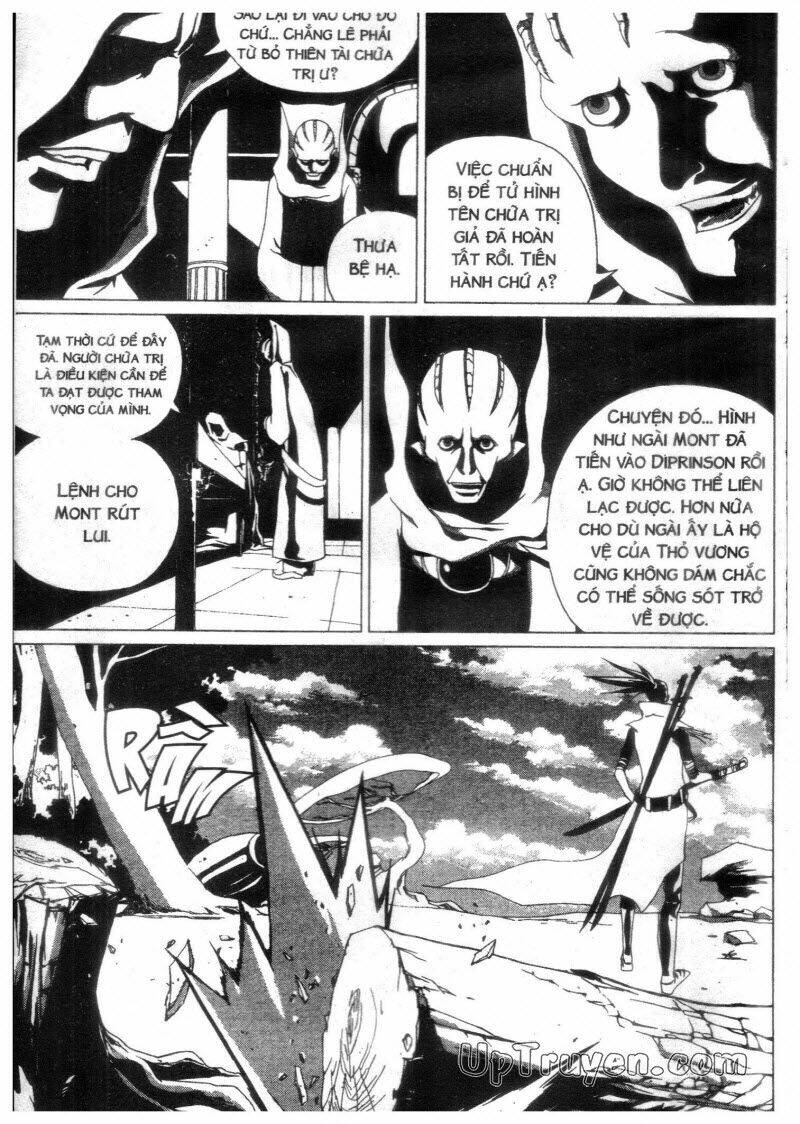 tahlequah chapter 1 162