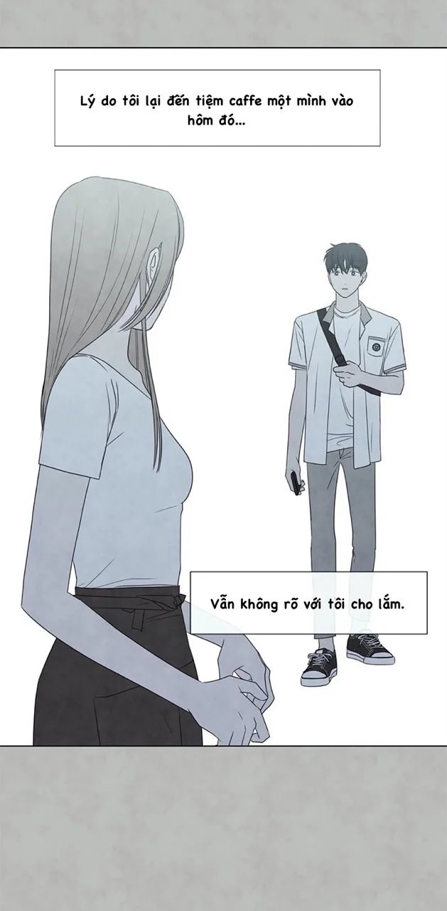 summer solstice point chapter 20 17