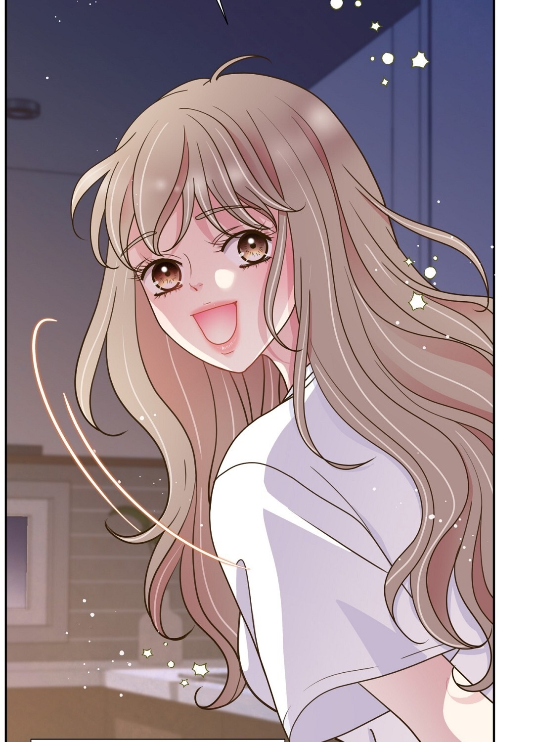 [18+] trải nghiệm thân mật với bạn của anh trai chapter 24.2 31