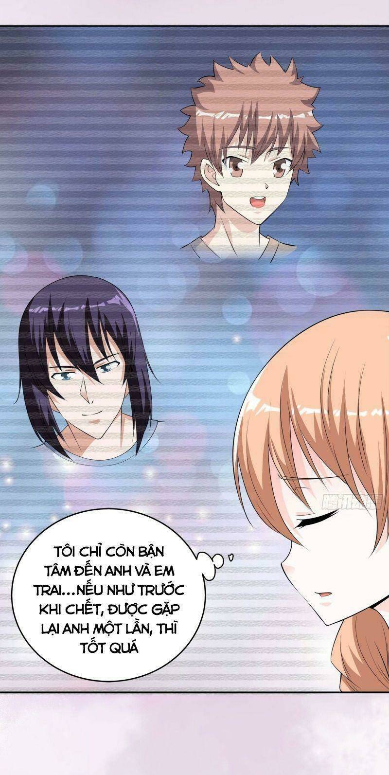 người tu tiên tại đô thị chapter 150 11