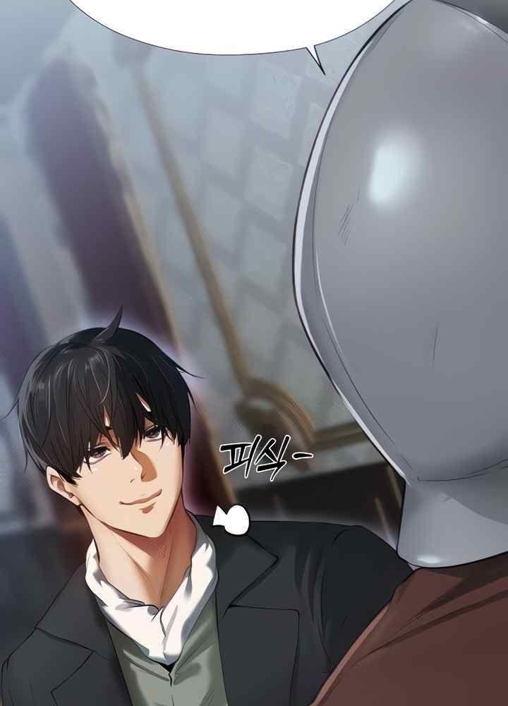 thợ săn bươm bướm chapter 5.1 17