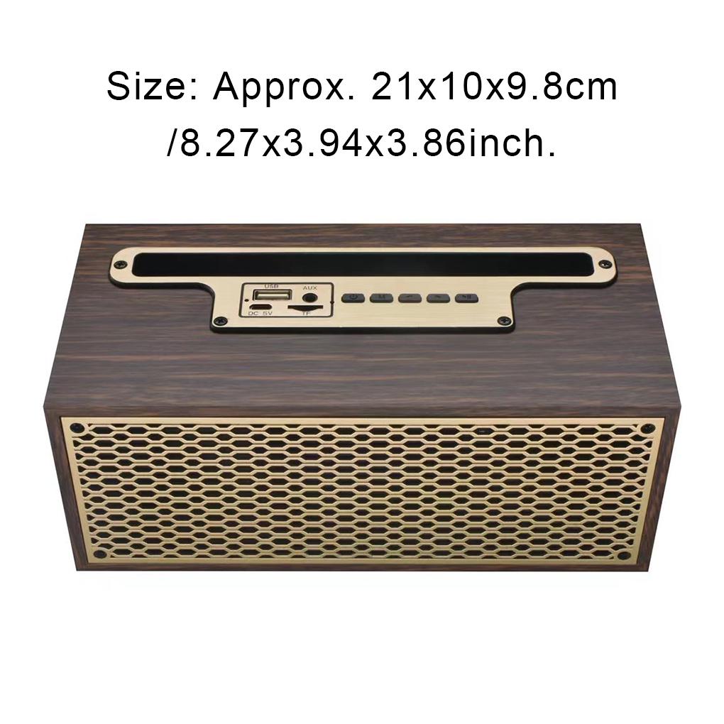 Aiyima 2pcs tweeter âm thanh loa mini trình điều khiển 8 ohm 20w nhà hát lụa lụa phim treble loa