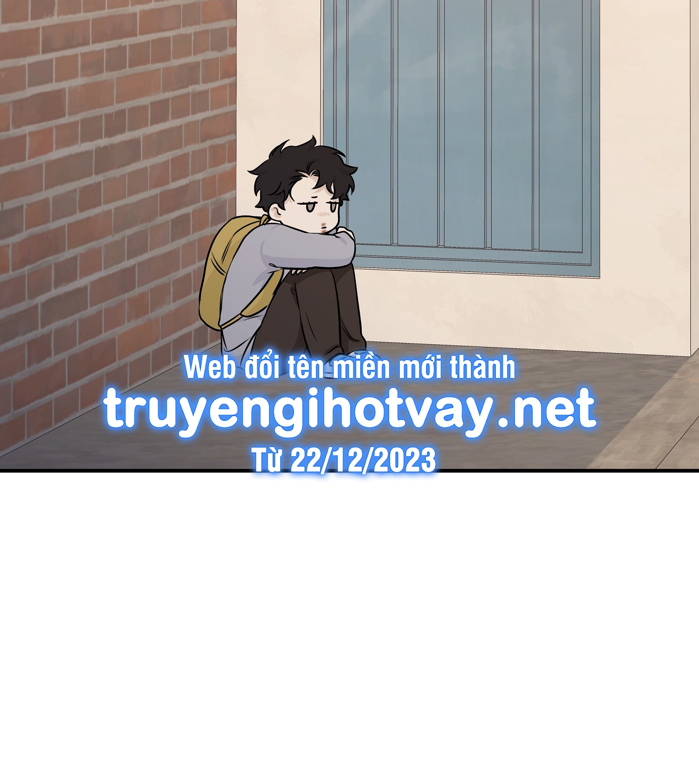 đêm bên bờ biển chapter 74.1 34