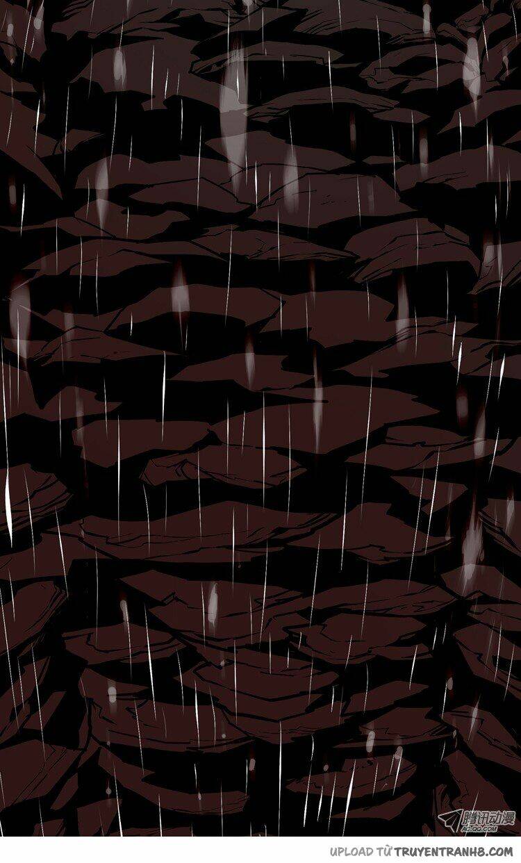 0.0 mhz - tần số chết chapter 22 3