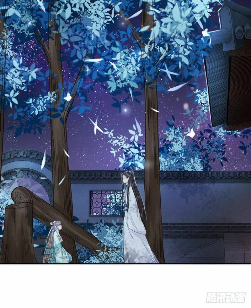 gay rồi! cái đó thành tinh rồi chapter 60 19