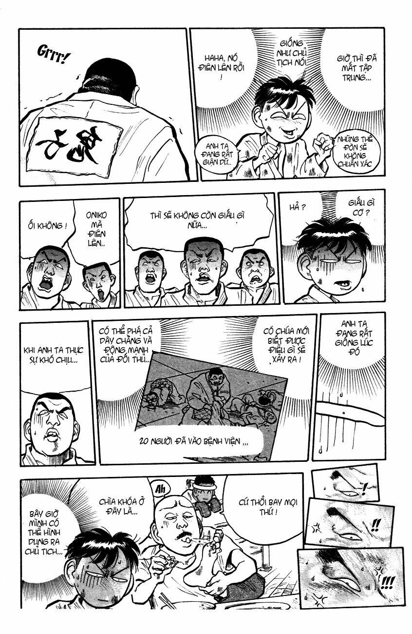 noritaka chapter 24 16