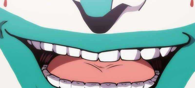 tân thủ - từng xếp hạng nhất thế giới chapter 8 235