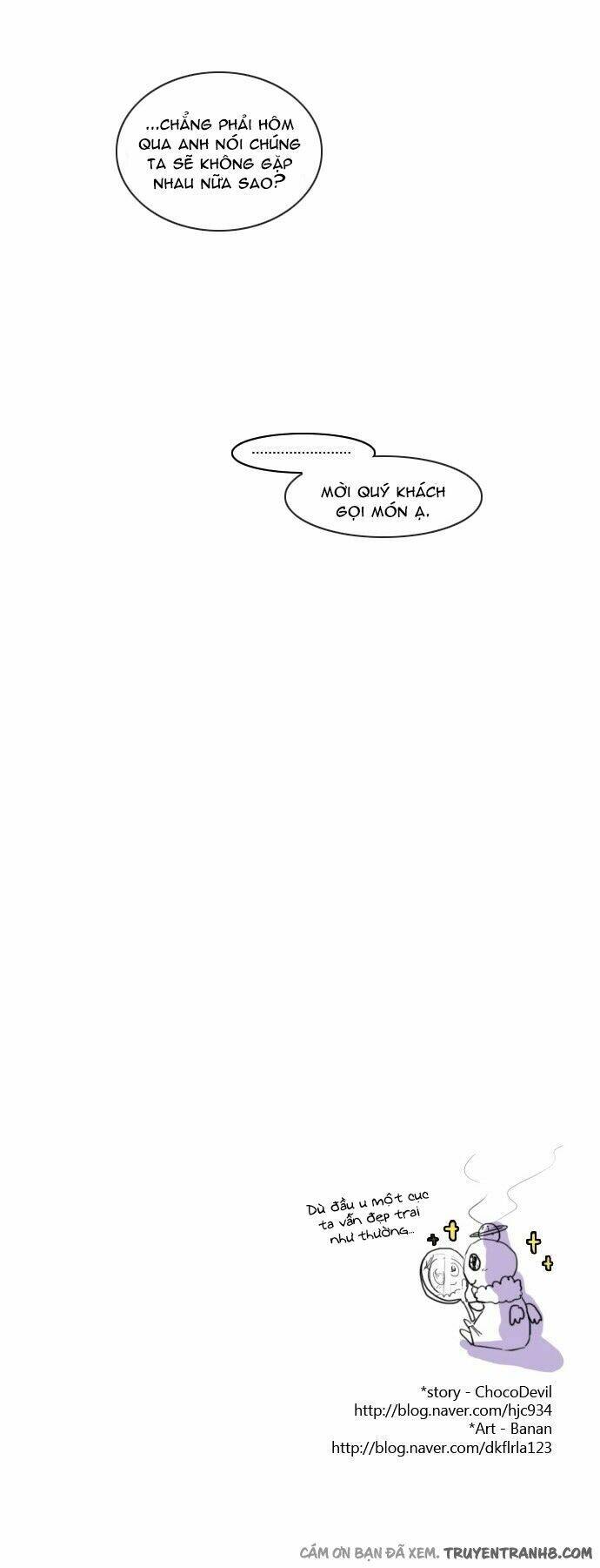 the devil who can't fly chapter 10 32