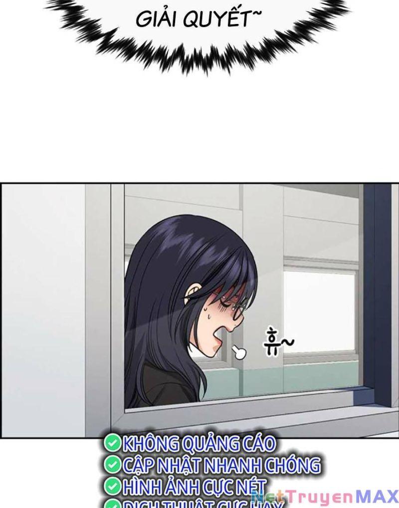 giáo dục chân chính chapter 120 16