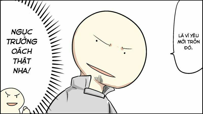 senyuu chapter 73 26