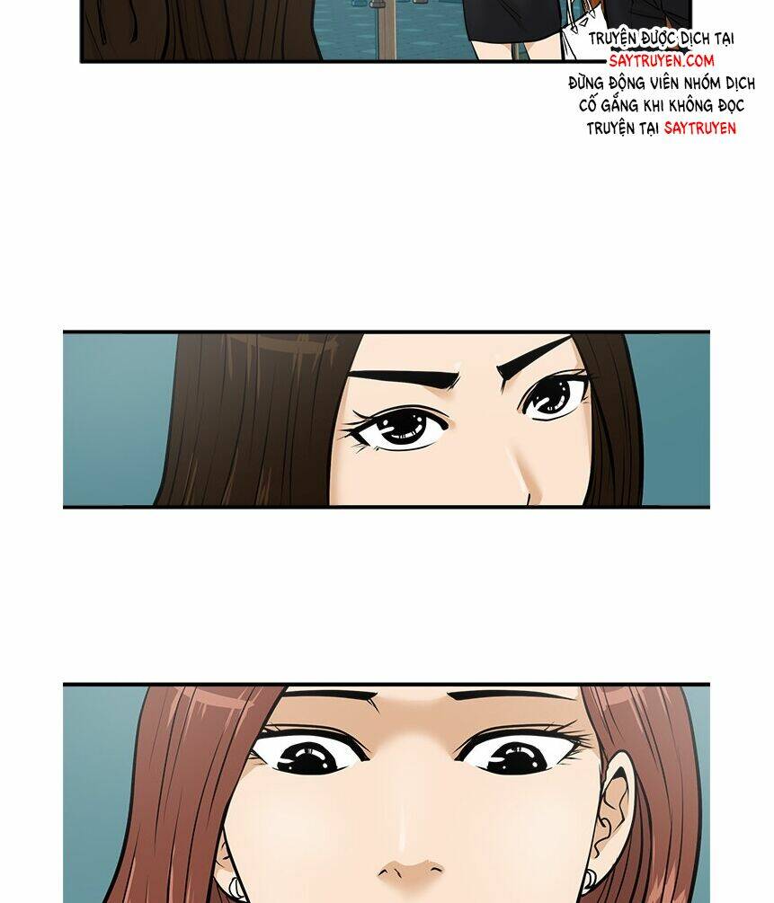 mr kang chapter 24 19