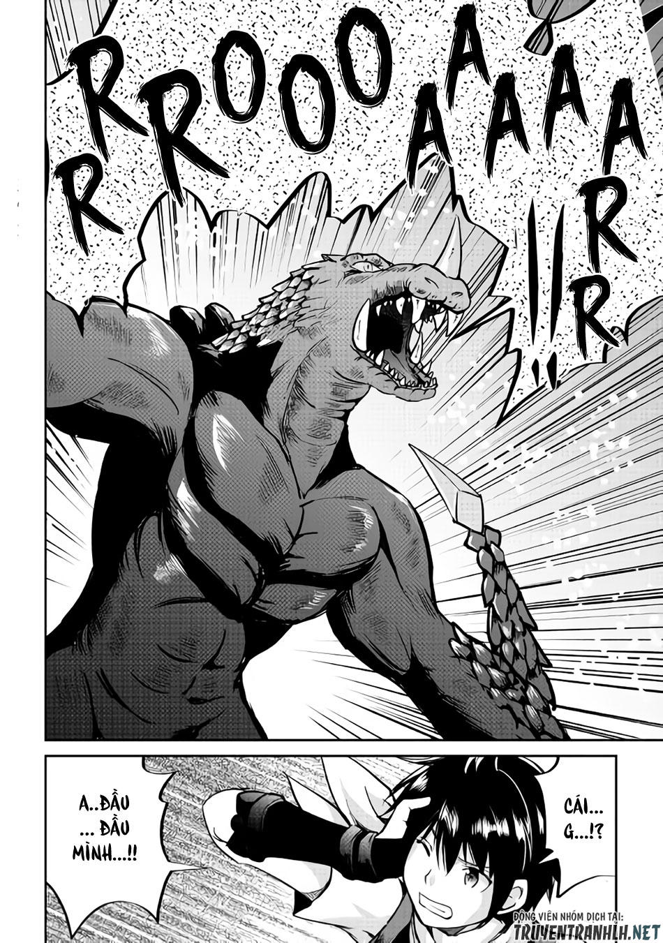 maken no daydreamer chapter 29 25