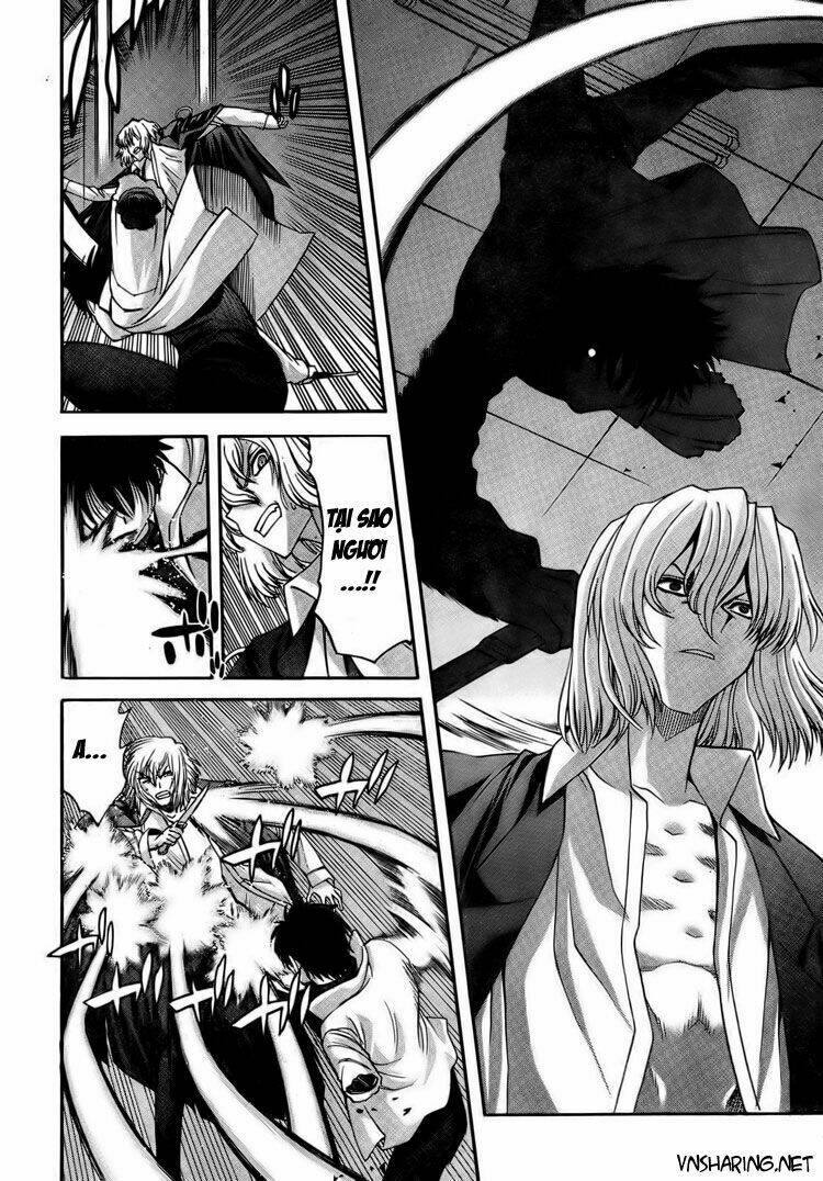 lunar legend tsukihime chapter 61 16