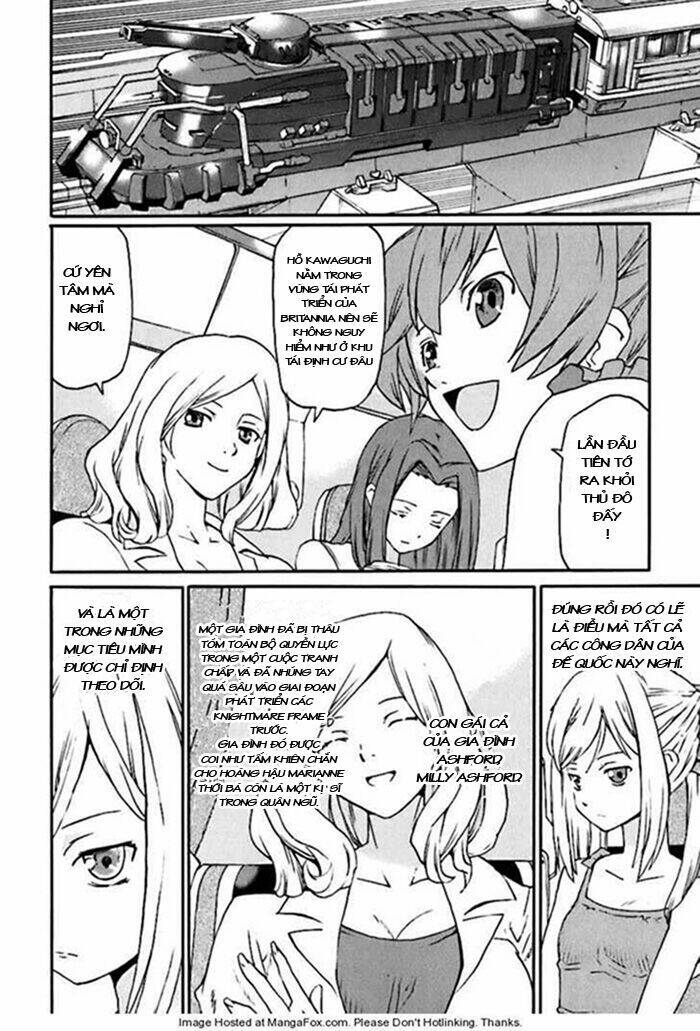 code geass: nightmare of nunnally chapter 4 14