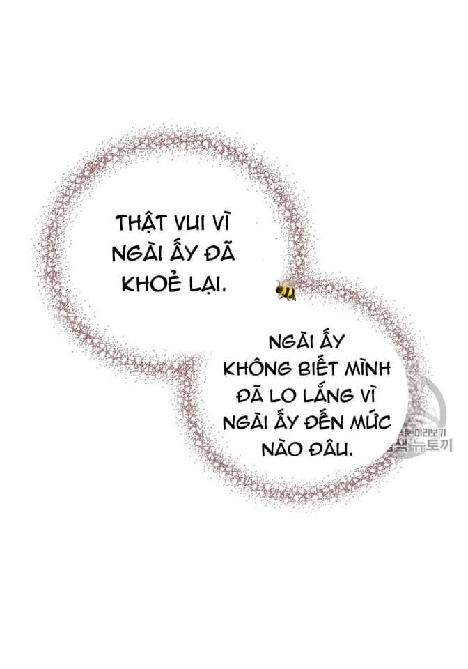 xuyên không trở thành mẹ của nhân vật phản diện chapter 31 29