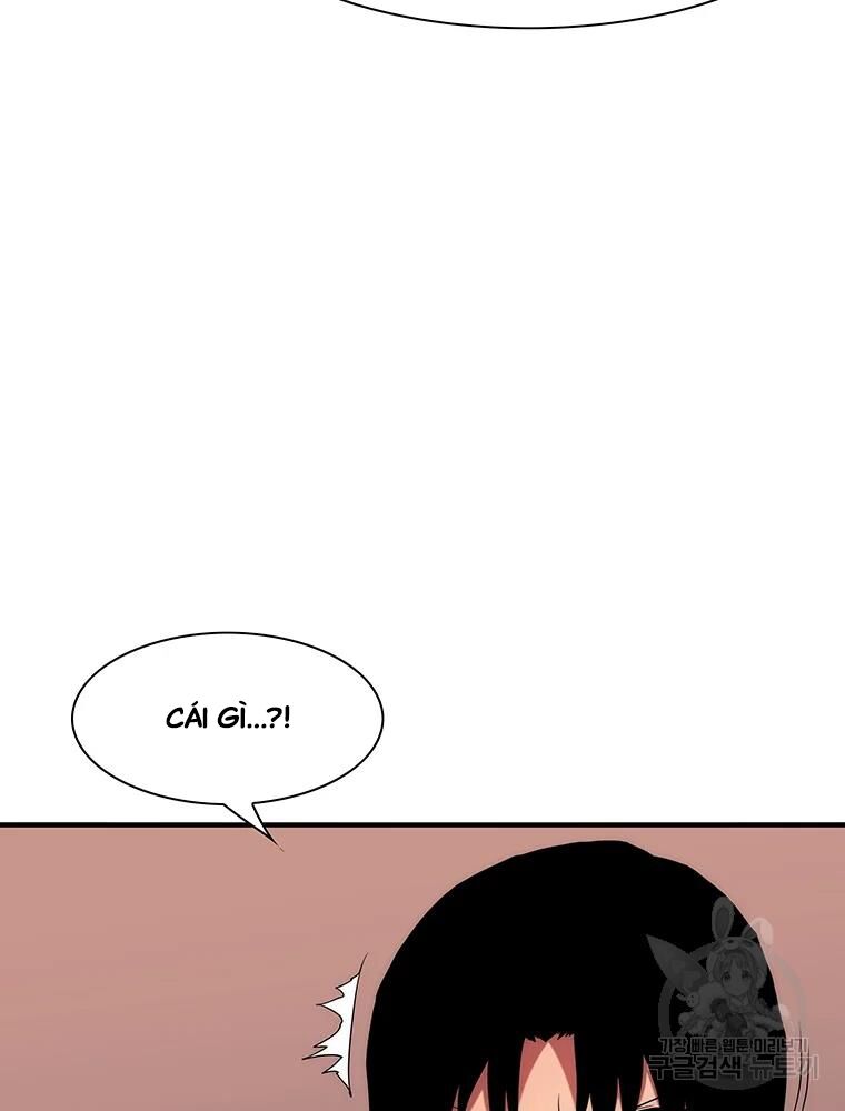 các chòm sao chỉ chú ý mình tôi chapter 29 84