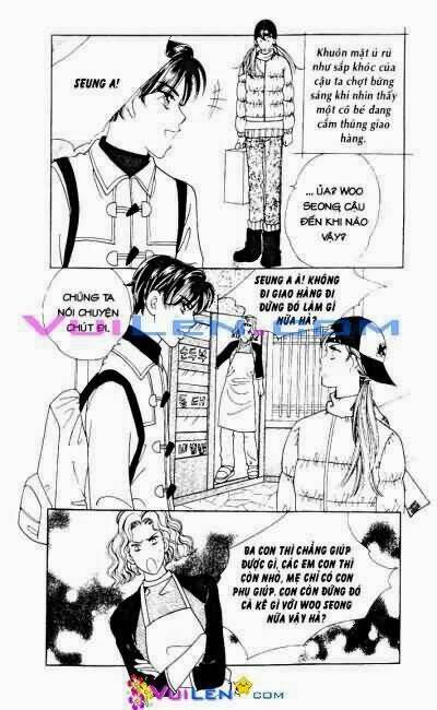 kẻ săn tiền chapter 10 18