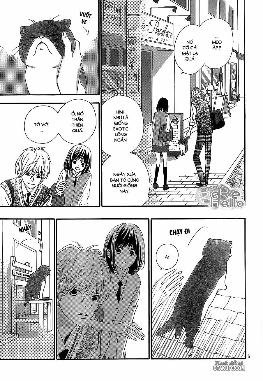 rere hello chapter 22 6