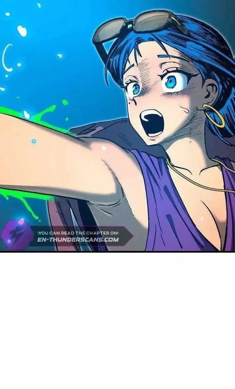 Lỗi Hệ Thống chapter 13 112