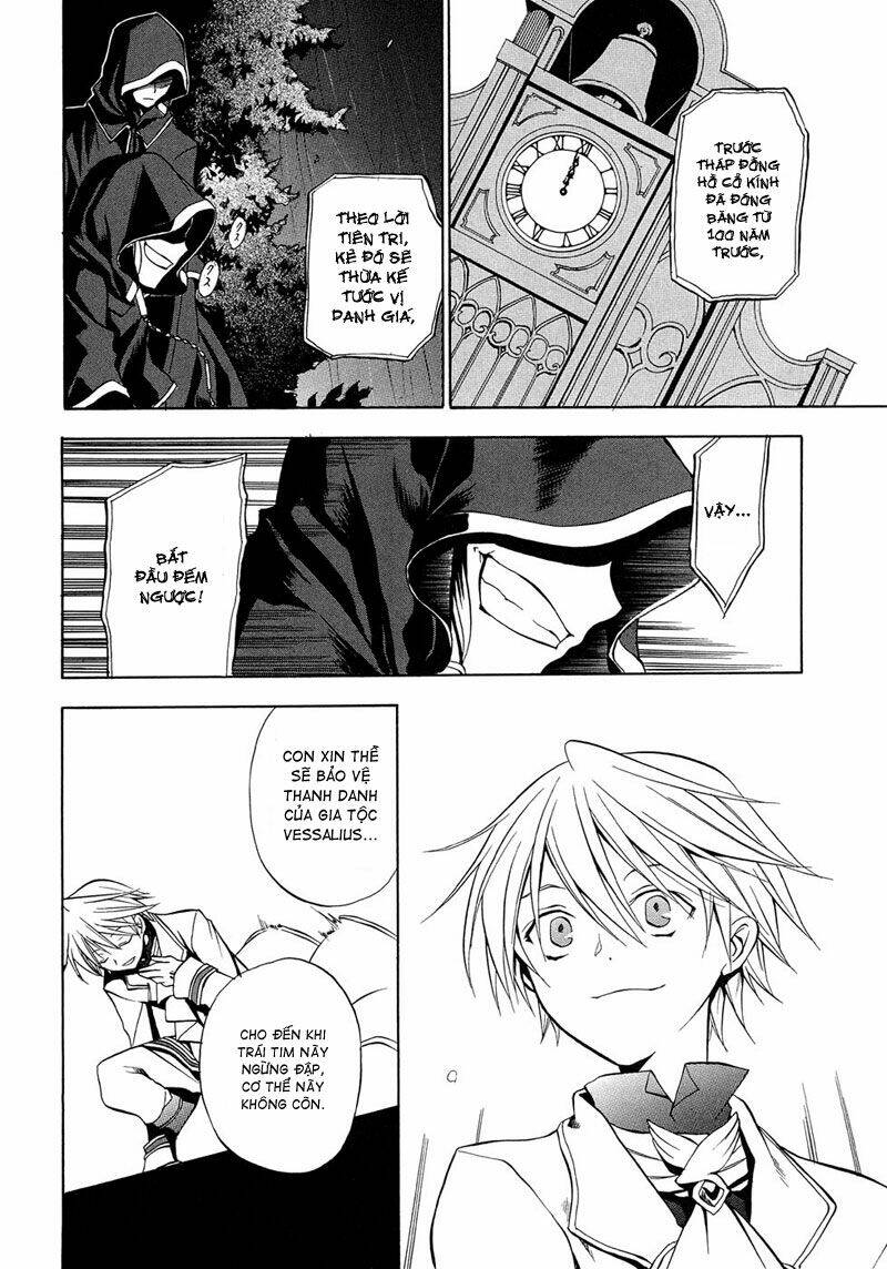 pandora hearts chapter 2 16